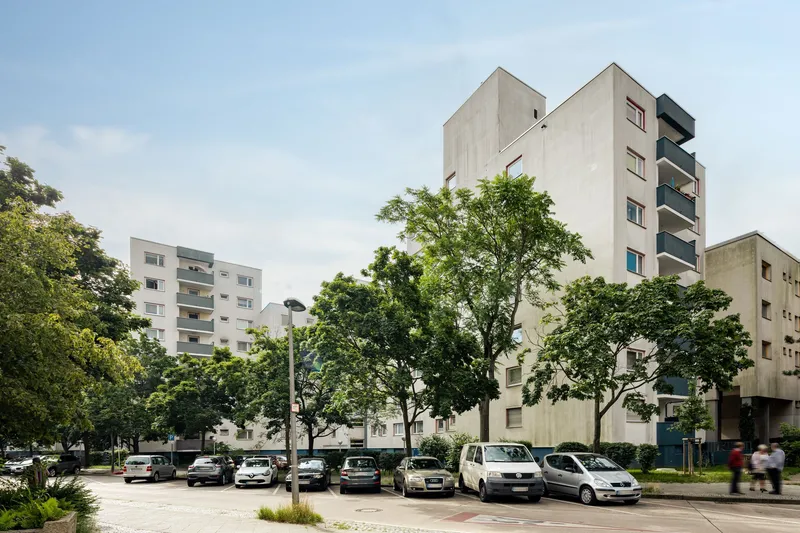 2-Zimmer-Wohnung in Staaken zur freien Gestaltung - ab sofort! — photo 1